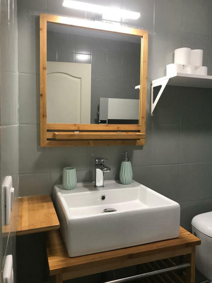 Au Pied Du Telecabine, T3 50M2 Pour 8 Personnes. Котре Экстерьер фото